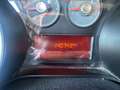 Fiat Punto 1.3 MJT II 75 CV 5 porte Street MOTORE NUOVO!!!!!! Bianco - thumbnail 12