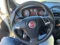 Fiat Punto 1.3 MJT II 75 CV 5 porte Street MOTORE NUOVO!!!!!! Weiß - thumbnail 10