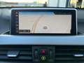 BMW X1 sDrive 16d Business - thumbnail 12