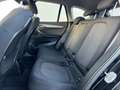 BMW X1 sDrive 16d Business - thumbnail 17