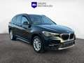 BMW X1 sDrive 16d Business - thumbnail 6