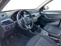BMW X1 sDrive 16d Business - thumbnail 8