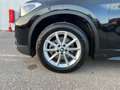 BMW X1 sDrive 16d Business - thumbnail 16