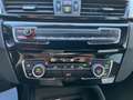 BMW X1 sDrive 16d Business - thumbnail 13