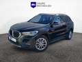 BMW X1 sDrive 16d Business - thumbnail 1