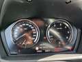 BMW X1 sDrive 16d Business - thumbnail 4
