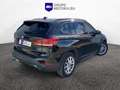 BMW X1 sDrive 16d Business - thumbnail 2