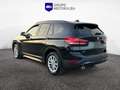 BMW X1 sDrive 16d Business - thumbnail 3