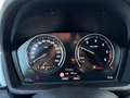 BMW X1 sDrive 16d Business - thumbnail 11
