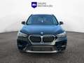 BMW X1 sDrive 16d Business - thumbnail 2