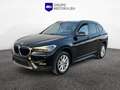 BMW X1 sDrive 16d Business - thumbnail 1