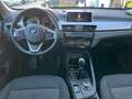 BMW X1 sDrive 16d Business - thumbnail 9