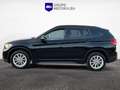 BMW X1 sDrive 16d Business - thumbnail 5