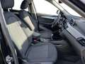 BMW X1 sDrive 16d Business - thumbnail 5