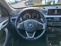 BMW X1 sDrive 16d Business - thumbnail 10