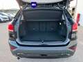 BMW X1 sDrive 16d Business - thumbnail 7