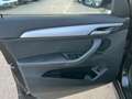 BMW X1 sDrive 16d Business - thumbnail 15