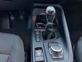 BMW X1 sDrive 16d Business - thumbnail 14