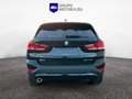BMW X1 sDrive 16d Business - thumbnail 4