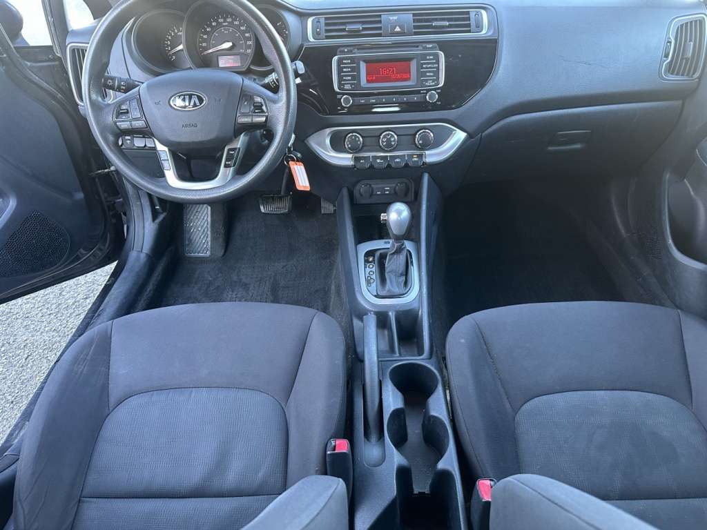 Image 5