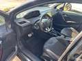 Peugeot 2008 1.2 PURETECH GT-LINE Automaat Grijs - thumbnail 6