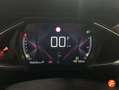 DS Automobiles DS 3 PureTech 96kW (130CV) PERFORMANCE LINE+ Gris - thumbnail 17