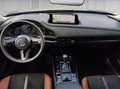 Mazda CX-30 2.0 SKYACTIV ACC*AUT*DynLicht*HUD*Kam.*LED Grau - thumbnail 13