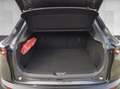 Mazda CX-30 2.0 SKYACTIV ACC*AUT*DynLicht*HUD*Kam.*LED Grau - thumbnail 17