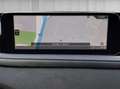Mazda CX-30 2.0 SKYACTIV ACC*AUT*DynLicht*HUD*Kam.*LED Grau - thumbnail 15