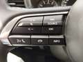 Mazda CX-30 2.0 SKYACTIV ACC*AUT*DynLicht*HUD*Kam.*LED Grau - thumbnail 24