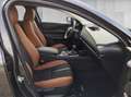 Mazda CX-30 2.0 SKYACTIV ACC*AUT*DynLicht*HUD*Kam.*LED Grau - thumbnail 19