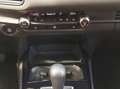 Mazda CX-30 2.0 SKYACTIV ACC*AUT*DynLicht*HUD*Kam.*LED Grau - thumbnail 14