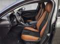 Mazda CX-30 2.0 SKYACTIV ACC*AUT*DynLicht*HUD*Kam.*LED Grau - thumbnail 7