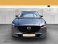 Mazda CX-30 2.0 SKYACTIV ACC*AUT*DynLicht*HUD*Kam.*LED Grau - thumbnail 2