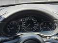 Mazda CX-30 2.0 SKYACTIV ACC*AUT*DynLicht*HUD*Kam.*LED Grau - thumbnail 11