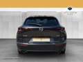 Mazda CX-30 2.0 SKYACTIV ACC*AUT*DynLicht*HUD*Kam.*LED Grau - thumbnail 5