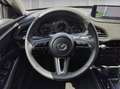 Mazda CX-30 2.0 SKYACTIV ACC*AUT*DynLicht*HUD*Kam.*LED Grau - thumbnail 10