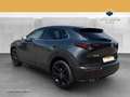 Mazda CX-30 2.0 SKYACTIV ACC*AUT*DynLicht*HUD*Kam.*LED Grau - thumbnail 4