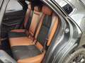 Mazda CX-30 2.0 SKYACTIV ACC*AUT*DynLicht*HUD*Kam.*LED Grau - thumbnail 9