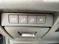 Mazda CX-30 2.0 SKYACTIV ACC*AUT*DynLicht*HUD*Kam.*LED Grau - thumbnail 23