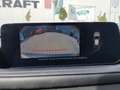 Mazda CX-30 2.0 SKYACTIV ACC*AUT*DynLicht*HUD*Kam.*LED Grau - thumbnail 26