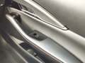 Mazda CX-30 2.0 SKYACTIV ACC*AUT*DynLicht*HUD*Kam.*LED Grau - thumbnail 16