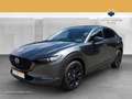 Mazda CX-30 2.0 SKYACTIV ACC*AUT*DynLicht*HUD*Kam.*LED Grau - thumbnail 3