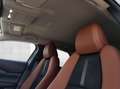 Mazda CX-30 2.0 SKYACTIV ACC*AUT*DynLicht*HUD*Kam.*LED Grau - thumbnail 8