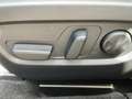 Mazda CX-30 2.0 SKYACTIV ACC*AUT*DynLicht*HUD*Kam.*LED Gris - thumbnail 22