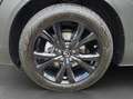 Mazda CX-30 2.0 SKYACTIV ACC*AUT*DynLicht*HUD*Kam.*LED Grau - thumbnail 20