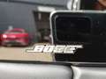 Mazda CX-30 2.0 SKYACTIV ACC*AUT*DynLicht*HUD*Kam.*LED Grau - thumbnail 21