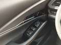 Mazda CX-30 2.0 SKYACTIV ACC*AUT*DynLicht*HUD*Kam.*LED Grau - thumbnail 12