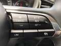 Mazda CX-30 2.0 SKYACTIV ACC*AUT*DynLicht*HUD*Kam.*LED Grau - thumbnail 25