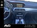 Mercedes-Benz C 250 C 250 Coupé AMG Com RFK KeyGo Pano Burm Memory Silber - thumbnail 10